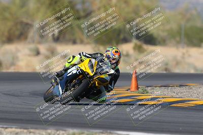 media/Nov-06-2022-SoCal Trackdays (Sun) [[208d2ccc26]]/Turn 6 (145pm)/